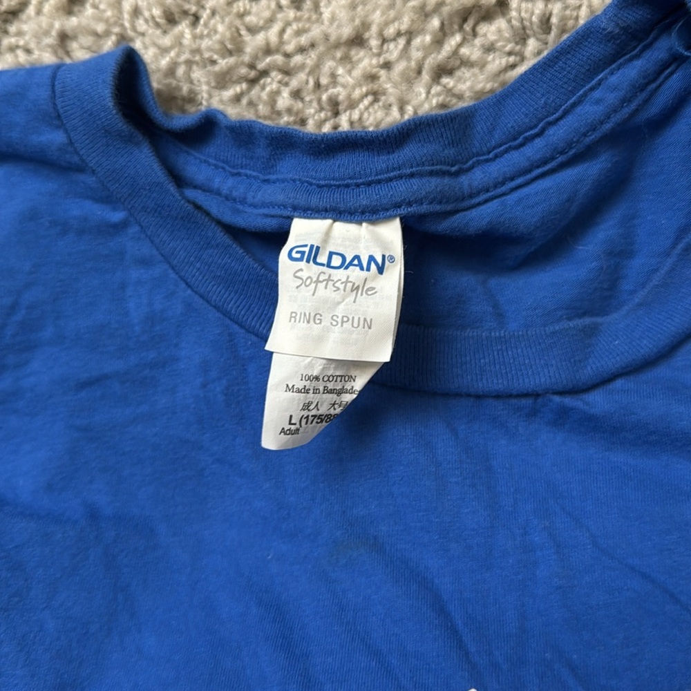 The Office Michael Scott Pajamas “That’s What She Said” - Picture 2 of 6